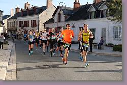 02 Marathon Cheverny 222 * 680 x 453 * (147KB)